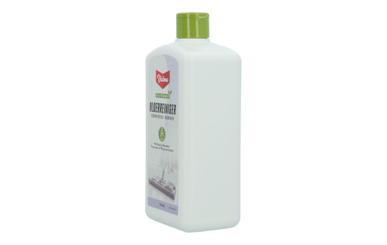 Limpiador de suelos concentrado Valma ECO 750 ml, Imagen 2