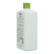 Limpiador de suelos concentrado Valma ECO 750 ml, Miniatura 6