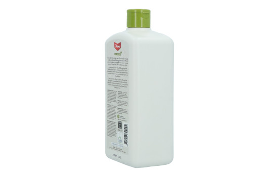 Limpiador de suelos concentrado Valma ECO 750 ml, Imagen 6