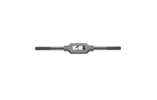 Llave de macho de roscar de fuerza de 1/4" (2-6 mm), Imagen 2