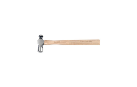 Martillo de bola de 12 oz