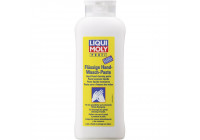 Pasta de lavado de manos Liqui Moly (botella de 500 ml)