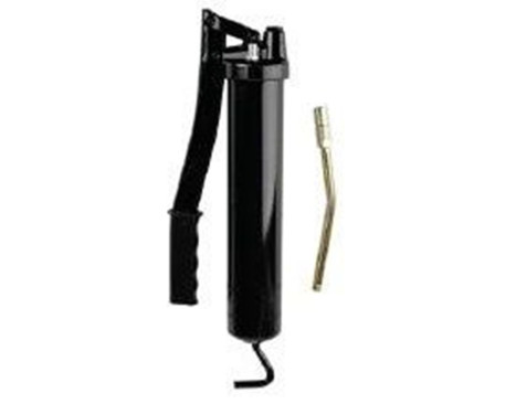 PISTOLA DE GRASA PRESSOL DE 1/8&QUOT;