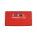 Protector de guardabarros Force FC-88802 con imán