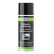 Quitamanchas de aceite Liqui Moly 400 ml