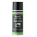 Quitamanchas de aceite Liqui Moly 400 ml, Miniatura 2