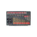WT-2211 Juego de destornilladores/taladros 54 piezas, Miniatura 6