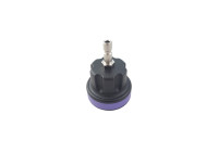WT-916-16 Tapa suelta n.° 16 de WT-916
