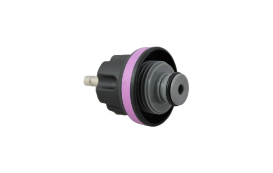 WT-916-19 Tapa suelta n.° 19 de WT-916, Imagen 2