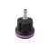 WT-916-19 Tapa suelta n.° 19 de WT-916, Miniatura 4