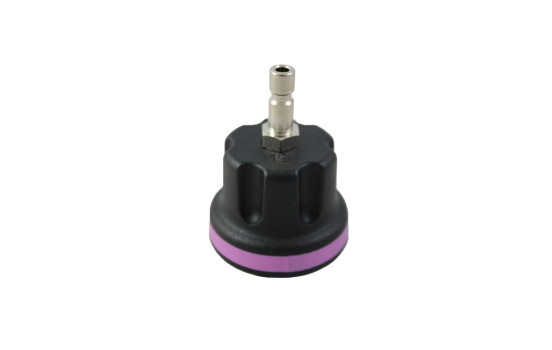WT-916-19 Tapa suelta n.° 19 de WT-916, Imagen 4