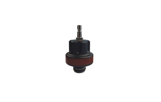 WT-916-7 Tapa suelta n.° 7 de WT-916