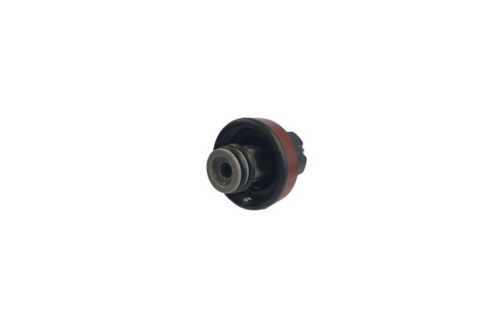 WT-916-7 Tapa suelta n.° 7 de WT-916, Imagen 3