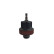 WT-916-7 Tapa suelta n.° 7 de WT-916, Miniatura 4