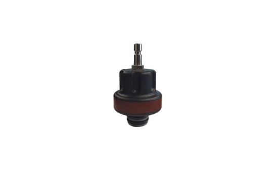 WT-916-7 Tapa suelta n.° 7 de WT-916, Imagen 4