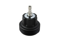 WT-916-8 Tapa suelta n.° 8 de WT-916