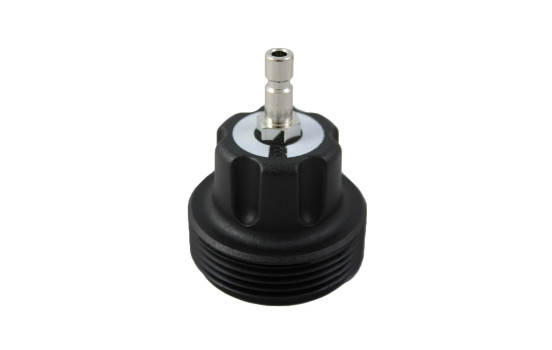 WT-916-8 Tapa suelta n.° 8 de WT-916
