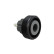 WT-916-8 Tapa suelta n.° 8 de WT-916, Miniatura 2