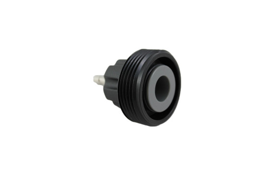WT-916-8 Tapa suelta n.° 8 de WT-916, Imagen 2