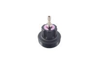 WT-916-9 Tapa suelta n.° 9 de WT-916