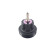 WT-916-9 Tapa suelta n.° 9 de WT-916