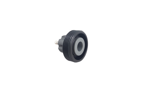 WT-916-9 Tapa suelta n.° 9 de WT-916, Imagen 3