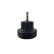WT-916-9 Tapa suelta n.° 9 de WT-916, Miniatura 4