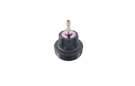 WT-916-9 Tapa suelta n.° 9 de WT-916, Imagen 5