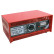 Absaar Acculader + arrancador 30AMP 12/24V N/E Amp, Miniatura 2