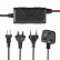 Adaptador de corriente XGC4 Genius Jumpstart, Miniatura 2