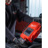 Arrancador auxiliar Milwaukee M18 de 2000 A, Miniatura 4