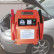 Arrancador Carpoint 400A/12V con compresor, Miniatura 2
