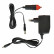Arrancador de batería Carpoint de 900 amperios, Miniatura 3