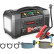 Arrancador de batería Lokithor AW401 Lithium 2500A con compresor y limpiador de alta presión