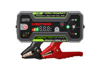 Arrancador de batería Lokithor J1350 PRO 12 V 1350 A