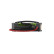 Arrancador de batería Lokithor J5000 PRO 12 V 5000 A, Miniatura 4