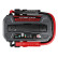 Arrancador de batería Lokithor J701HD Serie de servicio pesado 24 V 4000 A
