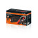 Arrancador de batería Osram OBSL200, Miniatura 4