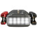 Arrancador Noco Genius GB150 3000A 12V, Miniatura 7