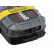 Arrancador Noco Genius GB150 3000A 12V, Miniatura 5