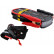 Arrancador Noco Genius GB150 3000A 12V, Miniatura 3