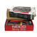 Arrancador Noco Genius GB150 3000A 12V, Miniatura 2