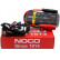 Arrancador Noco Genius GB150 3000A 12V