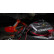 Arrancador Noco Genius GB150 3000A 12V, Miniatura 8