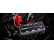 Arrancador Noco Genius GB150 3000A 12V, Miniatura 9