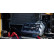Arrancador Noco Genius GB251+ de litio de 24 V y 3000 A, Miniatura 2