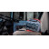 Arrancador Noco Genius GB251+ de litio de 24 V y 3000 A, Miniatura 3