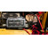 Arrancador Noco Genius GB251+ de litio de 24 V y 3000 A, Miniatura 5