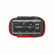 Arrancador Noco Genius GB251+ de litio de 24 V y 3000 A