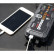 Arrancador Noco Genius GB40 12 V 1000 A, Miniatura 8